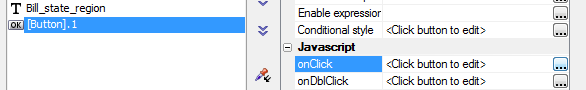 A On Click
